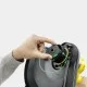 Аккумуляторный триммер Karcher LTR 36-33 Battery (1.444-350.0)