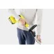 Акумуляторний тример Karcher LTR 18-30 Battery Set (1.444-311.0)