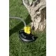 Аккумуляторный триммер Karcher LTR 36-33 Battery (1.444-350.0)