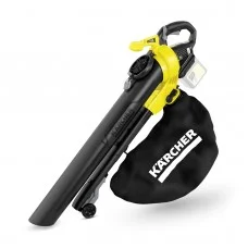Аккумуляторная воздуходувка Karcher BLV 36-240 Battery (1.444-170.0)