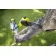 Аккумуляторный высоторез Karcher PSW 18-20 Battery (1.444-010.0)