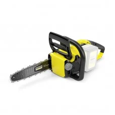 Аккумуляторная цепная пила Karcher CNS 18-30 Battery (1.444-001.0)