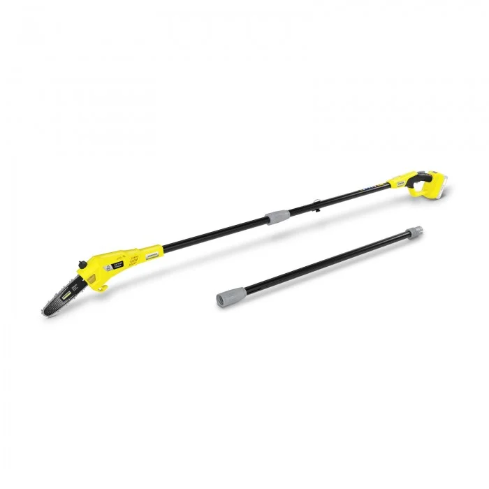 Аккумуляторный высоторез Karcher PSW 18-20 Battery (1.444-010.0)