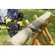 Аккумуляторная цепная пила Karcher CNS 18-30 Battery (1.444-001.0)