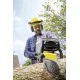 Аккумуляторная цепная пила Karcher CNS 18-30 Battery (1.444-001.0)