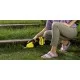 Аккумуляторные ножницы Karcher