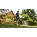 Аккумуляторный опрыскиватель Karcher