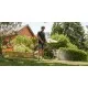 Аккумуляторный опрыскиватель Karcher