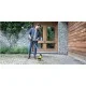 Аккумуляторный удалитель сорняков Karcher Аккумуляторный удалитель сорняков Karcher