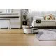 Робот-пилосос Karcher RVF 7 (1.269-680.0)