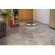 Робот-пилосос Karcher RVF 7 (1.269-680.0)