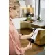 Оконный пылесос Karcher WV 4-4 Plus (1.633-540.0)