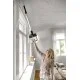 Пылесос Karcher VC 7 Cordless yourMax (1.198-710.0)