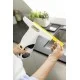 Оконный пылесос Karcher WV 1 Compact Care (1.633-628.0)