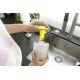 Оконный пылесос Karcher WV 1 Compact Care (1.633-628.0)