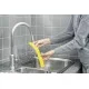 Оконный пылесос Karcher WV 4-4 Plus (1.633-540.0)