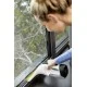 Оконный пылесос Karcher WV 4-4 Plus (1.633-540.0)