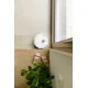 Робот-пылесос Karcher RVM 4 Comfort (1.269-130.0)
