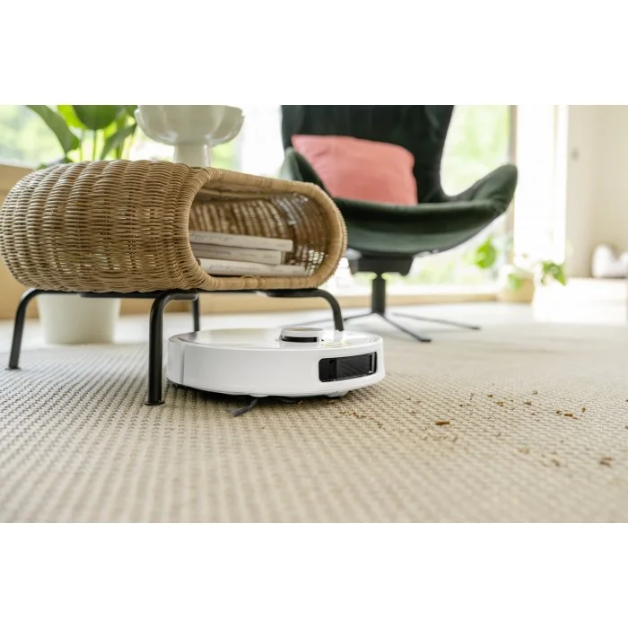 Робот-пылесос Karcher RVM 4 Comfort (1.269-130.0)