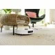 Робот-пылесос Karcher RVM 4 Comfort (1.269-130.0)