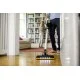 Пылесос Karcher VC 7 Cordless yourMax (1.198-710.0)
