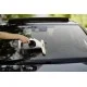 Оконный пылесос Karcher WV 1 Compact Care (1.633-628.0)