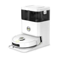 Робот-пылесос Karcher RVM 4 Comfort (1.269-130.0)