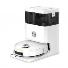 Робот-пылесос Karcher RVM 4 Comfort (1.269-130.0)