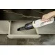 Пылесос Karcher CVH 3 Plus (1.198-350.0)