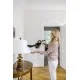 Пылесос Karcher VC 7 Cordless yourMax (1.198-710.0)