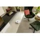 Робот-пылесос Karcher RVM 4 Comfort (1.269-130.0)