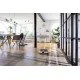 Робот-пылесос Karcher RVF 7 Comfort (1.269-690.0)