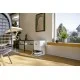 Робот-пылесос Karcher RVF 7 Comfort (1.269-690.0)