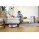 Робот-пылесос Karcher RVF 7 Comfort (1.269-690.0)
