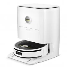 Робот-пылесос Karcher RVF 7 Comfort (1.269-690.0)