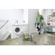 Дренажний насос Karcher SP 16.000 Flood Box (1.645-831.0)