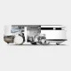 Робот-пылесос Karcher RVF 7 Comfort (1.269-690.0)