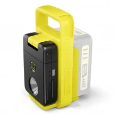 Аккумуляторный фонарь Karcher MFL 2-18 (1.445-360.0)