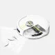 Робот-пылесос Karcher RVC 3 Comfort (1.269-120.0)