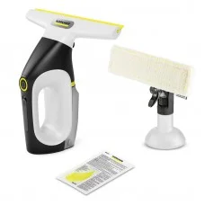 Оконный пылесос Karcher WV 3 Comfort Care (1.633-690.0)