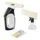 Оконный пылесос Karcher WV 3 Comfort Care (1.633-690.0)
