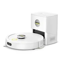 Робот-пылесос Karcher RVC 3 Comfort (1.269-120.0)