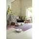 Робот-пылесос Karcher RVC 3 Comfort (1.269-120.0)