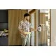 Оконный пылесос Karcher WV 3 Comfort Care (1.633-690.0)