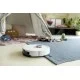 Робот-пылесос Karcher RVC 3 Comfort (1.269-120.0)