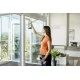 Оконный пылесос Karcher WV 5 Ultra Care (1.633-714.0)