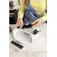 Робот-пылесос Karcher RCV 2 (1.269-670.0)
