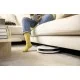 Робот-пылесос Karcher RCV 2 (1.269-670.0)