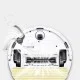 Робот-пылесос Karcher RVC 3 (1.269-110.0)