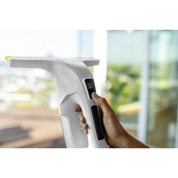 Оконный пылесос Karcher WV 5 Ultra Care (1.633-714.0)